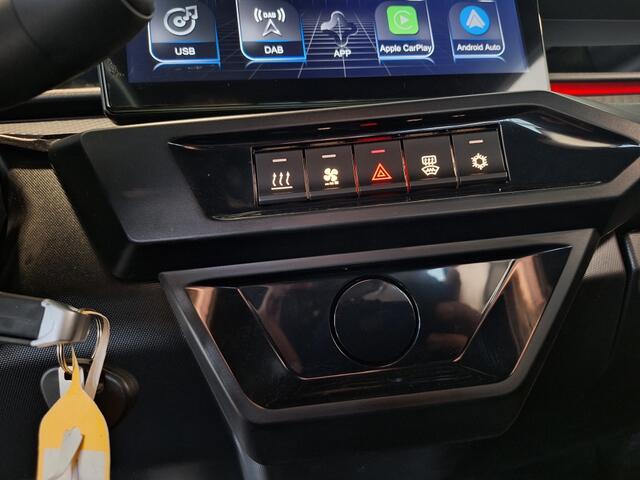 Ligier JS50 Ultimate 12 KW