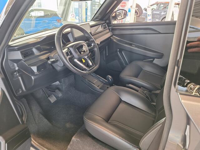 Ligier JS50 Elite Edition