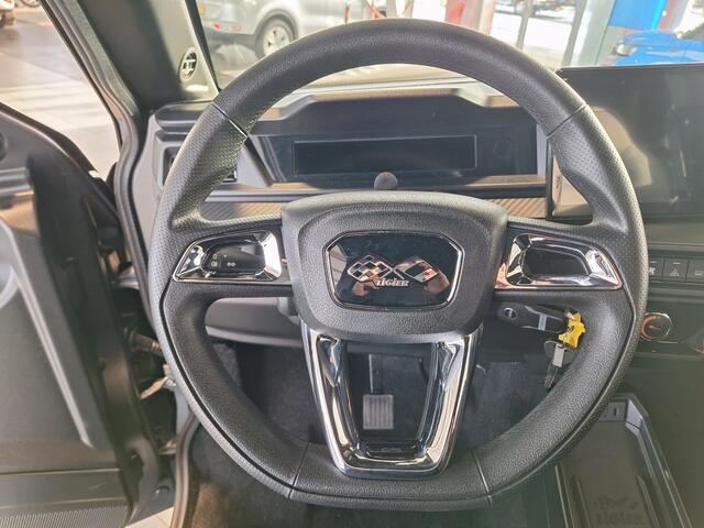 Ligier JS50 Elite Edition