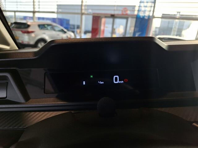 Ligier JS50 Ultimate