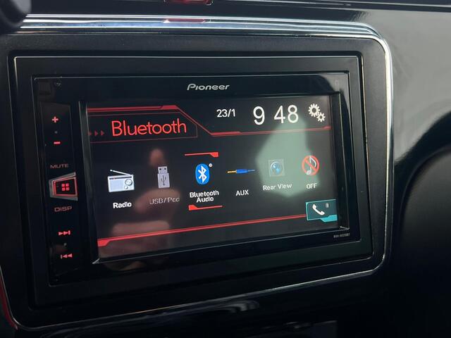 Ligier JS50 L Club LEDER | AIRCO | CAMERA |