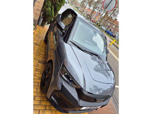 Ligier JS50 ELITE SPORT PACK