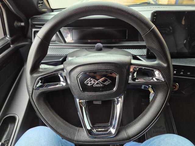 Ligier JS50 ELITE SPORT PACK