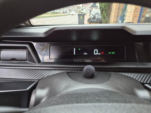 Ligier JS50 ELITE SPORT PACK