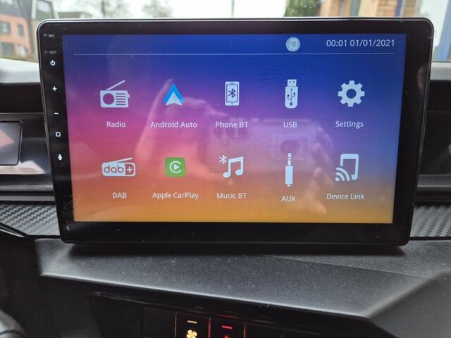 Ligier JS50 ELITE SPORT PACK