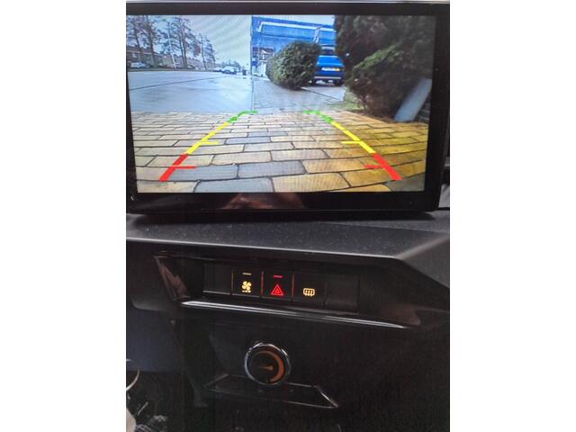 Ligier JS50 ELITE SPORT PACK