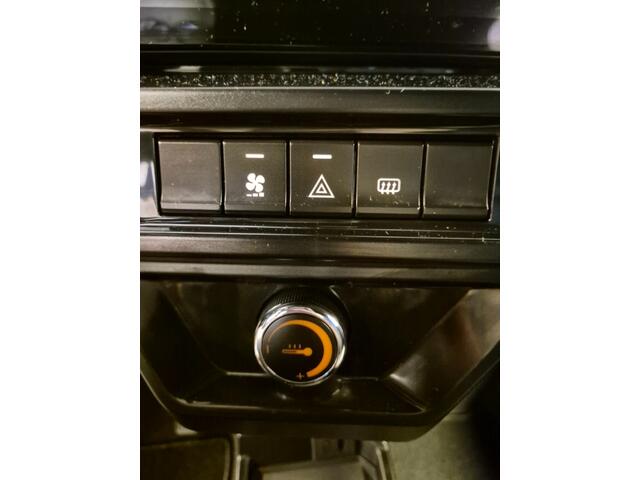 Ligier JS50 ELITE SPORT PACK