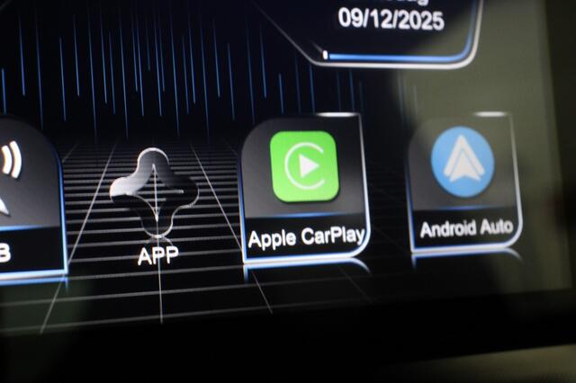 Ligier JS50 dCi Sport Young - 2023 - 11.900 Km - Carplay, Camera, Leer, Airco, Stuurbekr.