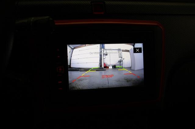 Ligier JS50 dCi Sport Ultimate - 2017 - 13.046 Km - Camera, Leer