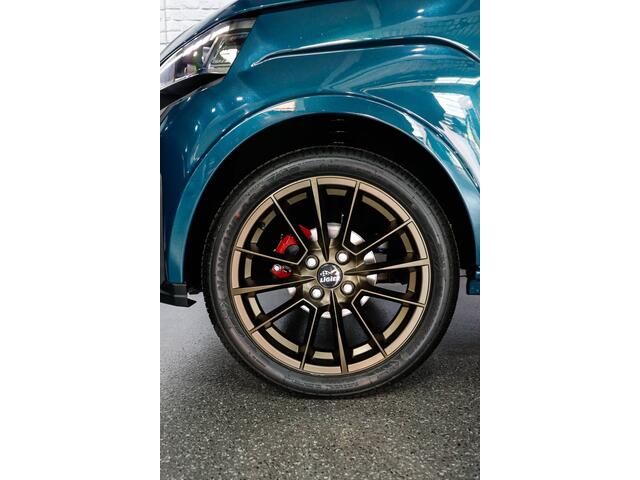Ligier JS50 Exellent / 16 inch Helium Bronze velgen / Power steering Airco / 100% Elektrisch