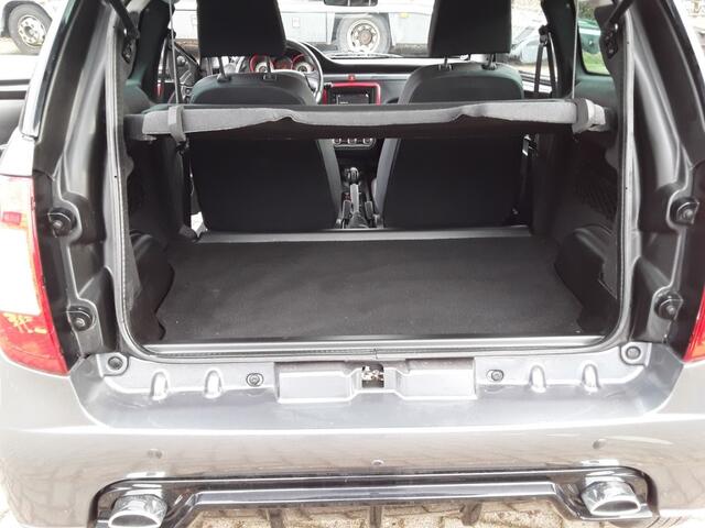 Ligier JS50 L CLUB SPORT DCI