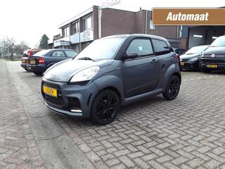 ligier-js50-l-club-sport-dci