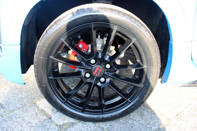 Ligier JS60 Sport Ultimate Sun DCI