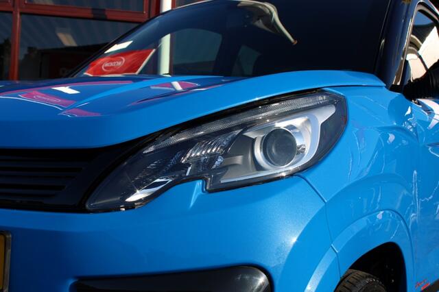 Ligier JS60 Sport Ultimate Sun DCI