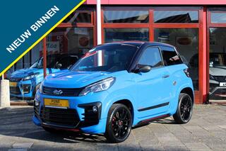 ligier-js60-sport-ultimate-sun-dci