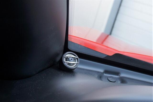 Ligier JS60 SPORT ULTIMATE DCI AIRCO STUURBEKRACHTIGING