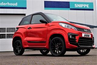 ligier-js60-sport-ultimate-dci-airc