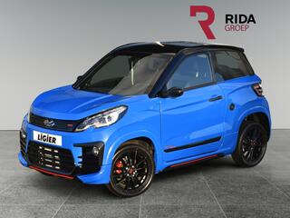 ligier-js60-l-sport-ultimate-sun-bl