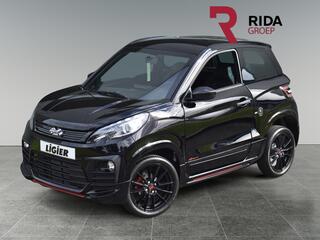 ligier-js60-ultimate-sun