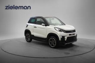 ligier-js60-dci-chic-sun---2021---1