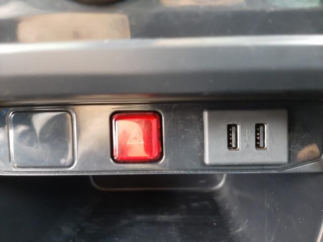 Ligier JS60 Brommobiel Chic Sun