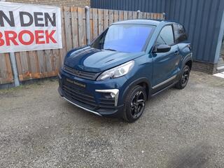 ligier-js60-brommobiel-chic-sun