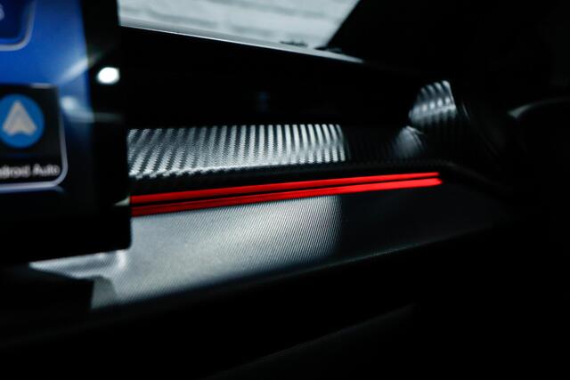 Ligier JS60 Ultimate Sun Sport / STUURBEKRACHTIGING / Airco