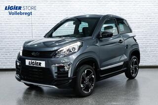 ligier-js60-chic-sun---stuurbekrach