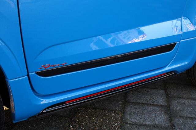 Ligier JS60 L Sport Ultimate Sun DCI