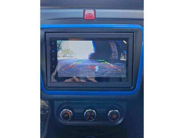 Ligier JS60 SPORT ULTIMATE AIRCO + STUURBEKRACHTIGING