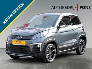 ligier-js60-js60-chic-sun