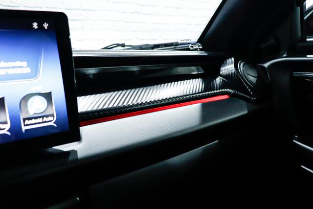 Ligier JS60 Sport Ultimate / Airco / Stuurbekrachtiging / Apple carplay