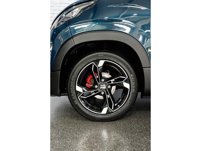 Ligier JS60 Chic Sun / Lage KM-stand!! / Airco / Stuurbekrachtiging