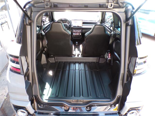 Ligier JS60 Brommobiel Sport AIRCO, TOP ONDERHOUDEN!