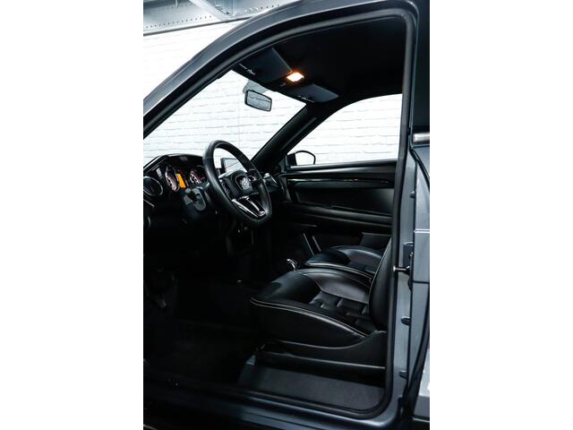 Ligier JS60 Chic Sun / Airco / Apple carplay