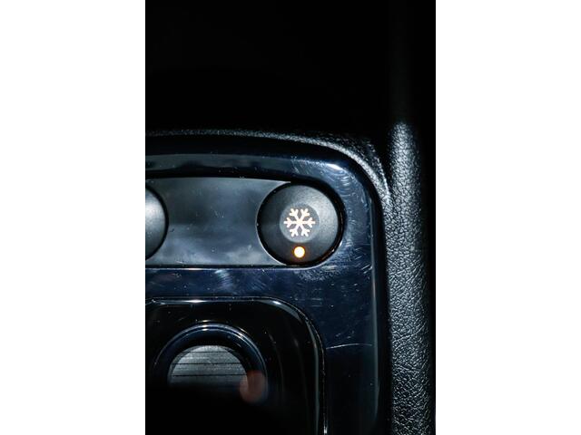 Ligier JS60 Chic Sun / Airco / Apple carplay