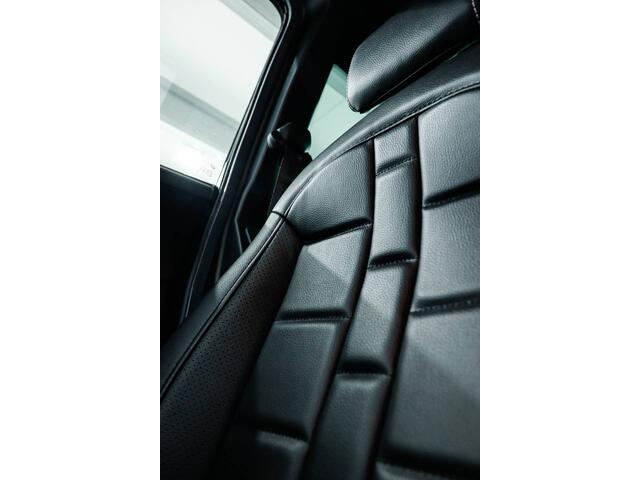 Ligier JS60 Chic Sun / Airco / Apple carplay