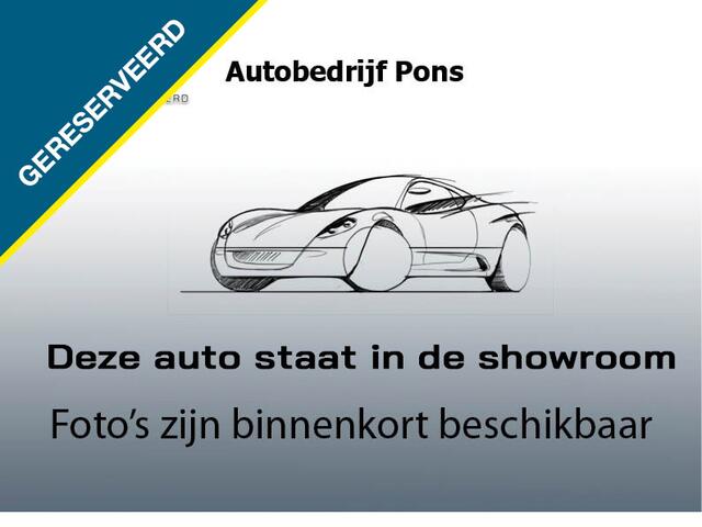 Ligier JS60 L Sport Ultimate Sun DCI