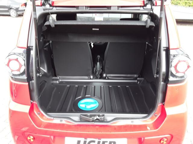 Ligier Myli I.DEAL NIEUW MODEL