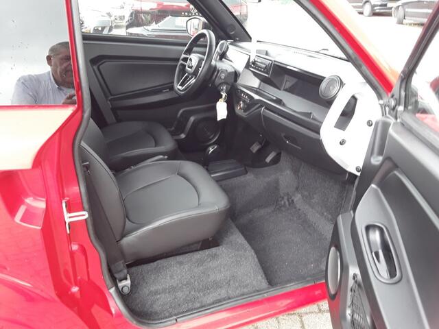 Ligier Myli I.DEAL NIEUW MODEL