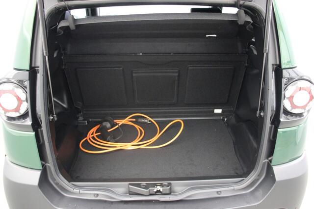 Ligier Myli I.DEAL - NIEUW