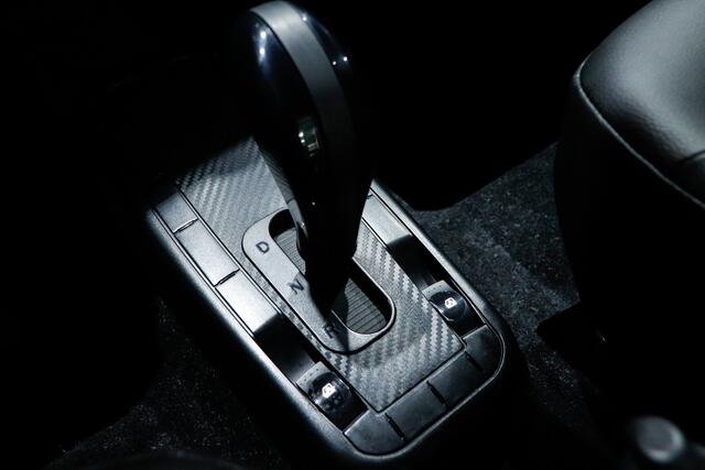 Ligier Myli I.DEAL / Diesel / 14 inch Extreme Mat zwarte wielen