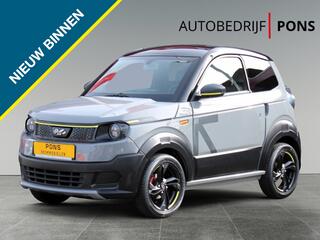 ligier-myli-r.ebel-edition