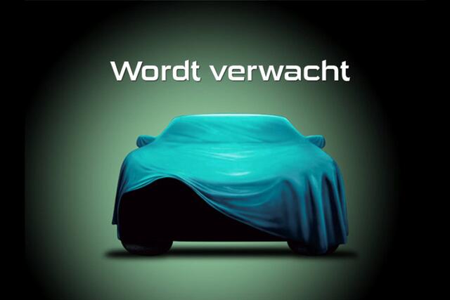 Ligier Myli Max 11.04 Kw/h (Nieuw) | Stuurbekrachtiging | Airco | Parkeercamera | Adroid