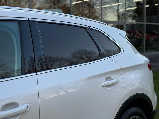 Lincoln MKC 2.0T EcoBoost Reserve Final Edition
