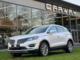lincoln-mkc-2.0t-ecoboost-reserve-f