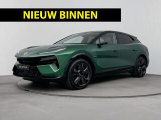 lotus-eletre-s-112kwh-603pk--dyn.-