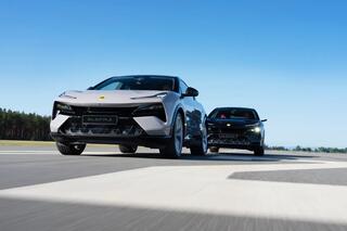 lotus-eletre-900-r