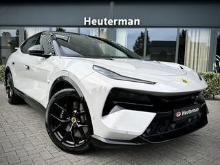 lotus-eletre-eds-450-4wd-112-kwh-pa