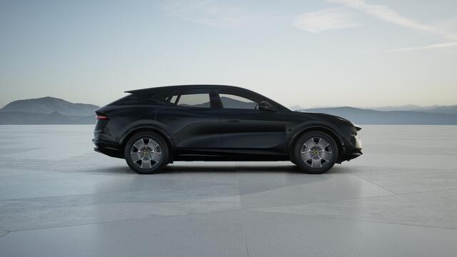 Lotus Eletre 600 4WD | Head Up | Highway Assist | Luchtvering |